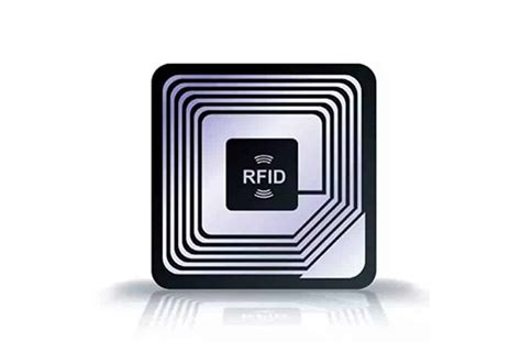 what do rfid cards look like|rfid definition for dummies.